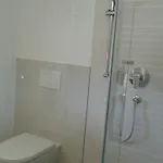 Guest house Fruehstueckspension Wagrain - Viktoria Flasch 3*