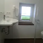 Guest house Fruehstueckspension Wagrain - Viktoria Flasch