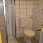 Guest house Fruehstueckspension Wagrain - Viktoria Flasch Wagrain