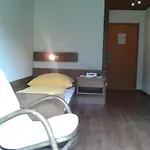 Fruehstueckspension Wagrain - Viktoria Flasch Guest house Wagrain