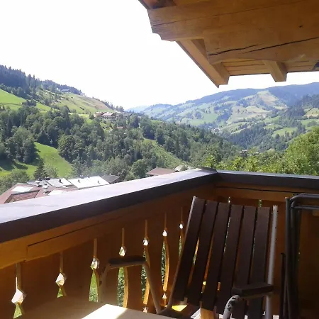 Fruehstueckspension - Viktoria Flasch Penzion 3*