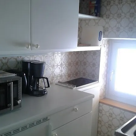 Fruehstueckspension - Viktoria Flasch 3* Wagrain