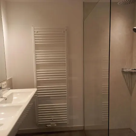 Fruehstueckspension - Viktoria Flasch Penzion