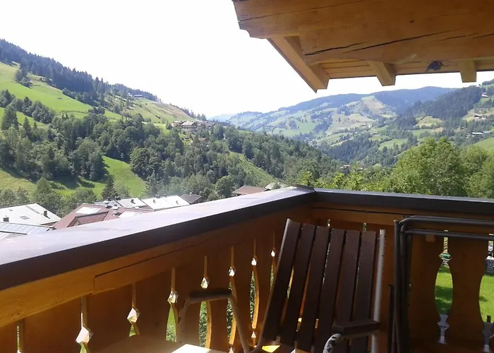 Fruehstueckspension - Viktoria Flasch ゲストハウス 3*