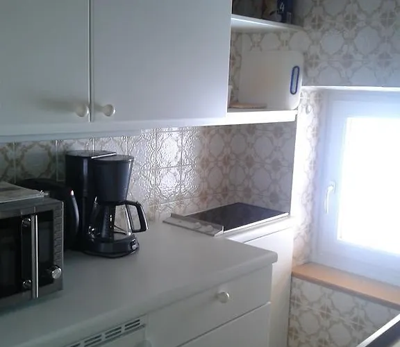 Fruehstueckspension - Viktoria Flasch 3* ヴァークライン