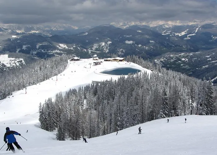 Fruehstueckspension - Viktoria Flasch ゲストハウス